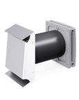 iV-Smart+ Ductless HRV